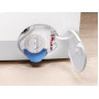 Вбудована пральна машина Electrolux EW7WN368SPI