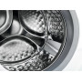 Пральна машина Electrolux EW7W4492U