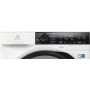 Пральна машина Electrolux EW7W4492U