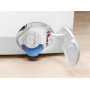 Пральна машина Electrolux EW7W4492U