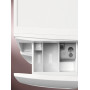 Пральна машина Electrolux EW7W4492U