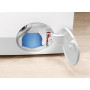 Пральна машина Electrolux EW7W4492U