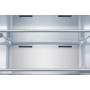 Морозильна камера Hisense FV354N4BWE