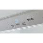Морозильна камера Hisense FV354N4BWE