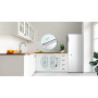 Морозильна камера Hisense FV354N4BWE