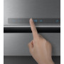 Витяжка Samsung NK24C7070WS