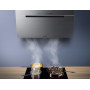 Витяжка Samsung NK24C7070WS