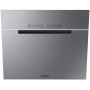 Витяжка Samsung NK24C7070WS