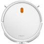 Робот-пилосос  Xiaomi Robot Vacuum E5 white