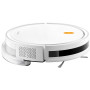 Робот-пилосос  Xiaomi Robot Vacuum E5 white