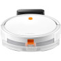 Робот-пилосос  Xiaomi Robot Vacuum E5 white