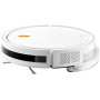 Робот-пилосос  Xiaomi Robot Vacuum E5 white