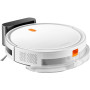 Робот-пилосос  Xiaomi Robot Vacuum E5 white