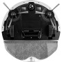 Робот-пилосос  Xiaomi Robot Vacuum E5 black