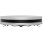 Робот-пилосос  Xiaomi Robot Vacuum E5 black