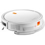 Робот-пилосос  Xiaomi Robot Vacuum E5 white