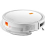 Робот-пилосос  Xiaomi Robot Vacuum E5 white