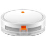Робот-пилосос  Xiaomi Robot Vacuum E5 white