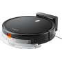 Робот-пилосос  Xiaomi Robot Vacuum E5 black