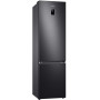 Холодильник Samsung RB38C679EB1/UA