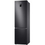 Холодильник Samsung RB38C679EB1/UA