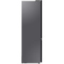 Холодильник Samsung RB38C679EB1/UA