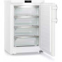 Морозильна камера Liebherr Pure Fe 1404