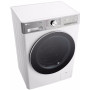 Пральна машина LG F2D95902W