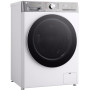 Пральна машина LG F2D95902W