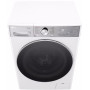 Пральна машина LG F2D95902W