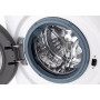 Пральна машина LG F2D95902W