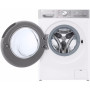 Пральна машина LG F2D95902W