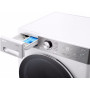 Пральна машина LG F2D95902W