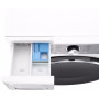 Пральна машина LG F2D95902W
