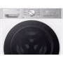 Пральна машина LG F2D95902W
