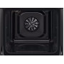 Духова шафа Electrolux EOF3H40BK