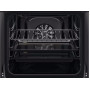 Духова шафа Electrolux EOF3H40BK