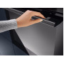 Духова шафа Electrolux EOF3H40BK