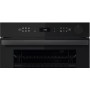 Духова шафа Whirlpool AKZ9S8220FB
