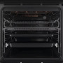 Духова шафа Whirlpool AKZ9S8220FB