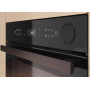 Духова шафа Whirlpool AKZ9S8220FB