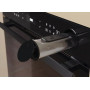 Духова шафа Whirlpool AKZ9S8220FB