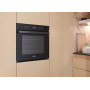 Духова шафа Whirlpool AKZ9S8220FB