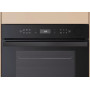 Духова шафа Whirlpool AKZ9S8220FB