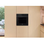 Духова шафа Whirlpool AKZ9S8220FB