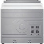 Духова шафа Whirlpool AKZ9S8220FB