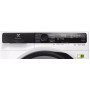 Пральна машина Electrolux EW9F5482WCU