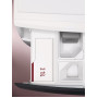 Пральна машина Electrolux EW9F5482WCU