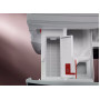 Пральна машина Electrolux EW9F5482WCU