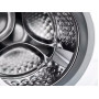 Пральна машина Electrolux EW9F5482WCU